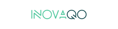 INOVAQO