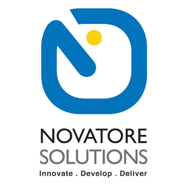 Novatore