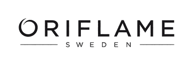 Oriflame