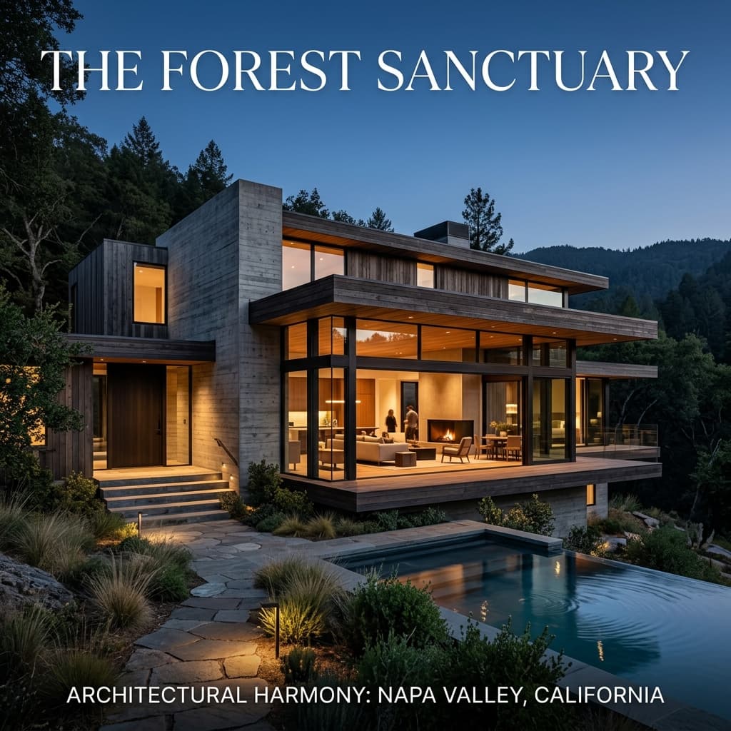 Architectural Services